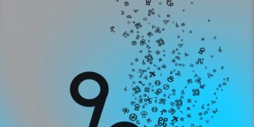 70 поети од Македонија и странство на Струшките вечери на поезијата