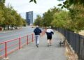 Заборавете го правилото од 10.000 чекори дневно: има нов тренд за вежбање во светот