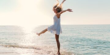 Само овој знак ќе има континуирана среќа: го остава минатото зад себе и влегува во ера на радост и успех.