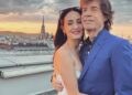 Мик Џегер (82) и свршеницата (38) планираат уште едно дете?