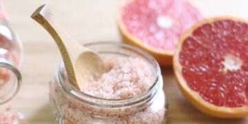 Четири идеи за пилинг кои ветуваат сјајна и мека кожа