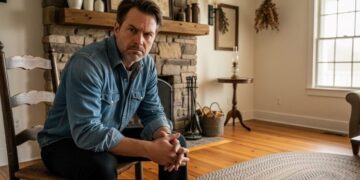 Хороскопски знаци кои не можат да го контролираат својот гнев