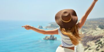 Ги дочекаа „своите 5 минути“: есента 2025 им ги носи најубавите промени