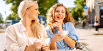 Живеат од озборувања, ниедна тајна не е безбедна со нив: бидете внимателни ако им се доверувате