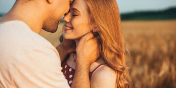 Тие се најсреќни во љубовта: астролозите издвоија шест хороскопски знаци