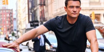 Ослабе 14 килограми и призна дека било пеколно: „Сонував храна“