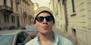 Концерт на Јанг Дади на 27 август во Паркот на Франкофонија