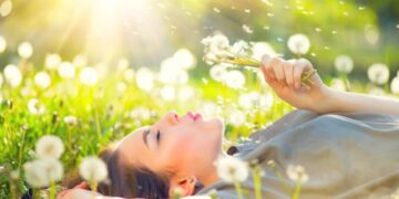 Малкумина имаат толку среќа: одбрани хороскопски знаци можат да очекуваат 9 години изобилство и живот од соништата