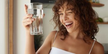 Кинеската диета го освои светот: како да ослабете 5 килограми за 7 дена