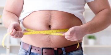 Оженетите мажи имаат 3 пати поголем ризик од ова – неоженетите мажи не се изложени на ризик