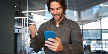 Хороскопски генијалци: овие два хороскопски знака се најинтелигентни