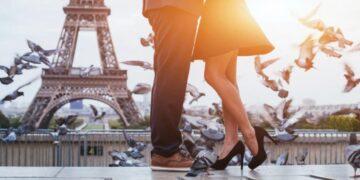 Средба што го менува животот: три знаци ја наоѓаат својата сродна душа во септември