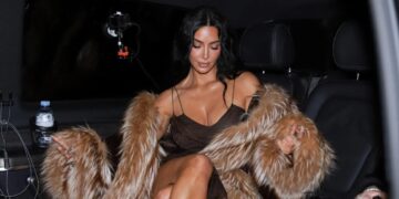 Направи фотографија од својот задник и гордо ја објави на социјалните мрежи