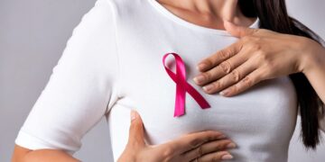 Четири промени во градите што не треба да ги игнорирате