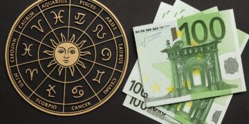 Хороскопски знаци кои привлекуваат пари ко магнет, проверете дали сте меѓу нив