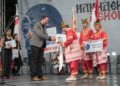 Битола во ритамот на традицијата: Заврши фестивалот „Илинденски денови“