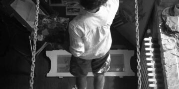 „Бит Фест“ со богата програмска содржина во август