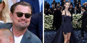 27-годишната девојка на Лео топлес покрај базен: „Пронајдете ме на сонце“