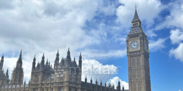 Мухамед е најпопуларното име за момчиња во Англија, втора година по ред