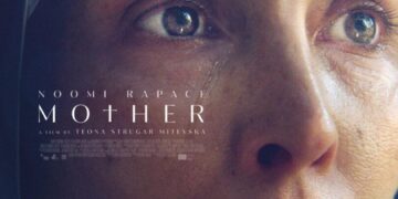 Светска премиера на филмот „Мајка“ на Теона Стругар Митевска во Венеција