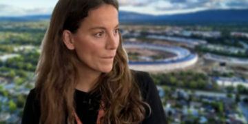 Мира му рекла НЕ на Цукерберг: Борба за врвот во вештачката интелигенција