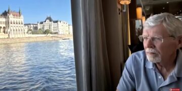 Од луксуз до разочарување: Пензионери платиле 19.000 евра за крстарење кое завршило со болест и поплаки