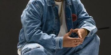 Раста ослободен од притвор во Македонија