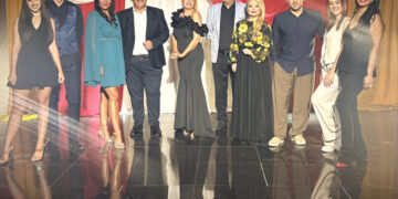 „Роде мој“ – ново музичко парче од проектот „Македонијо во срце те носиме“