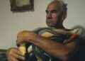 По ‘Медена земја’, нов историски пробив: ‘Силјан’ на Котевска во Венеција и Торонто