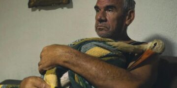 По ‘Медена земја’, нов историски пробив: ‘Силјан’ на Котевска во Венеција и Торонто