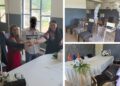 Првото „Да“ зад решетки – осуденик се регистрира со својата девојка во струмичкиот затвор