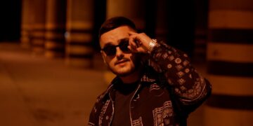 „Бољи Живот“ – нова песна на Дре и Пука Козметика