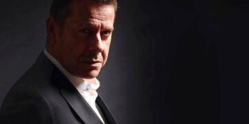 Владо Георгиев оваа сабота во Херклеја