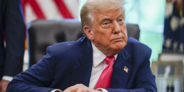 Трамп има „супер-кабинет“: министри милијардери, крипто-магнати и најбогатата влада во историјата на САД