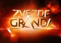 Започнува снимањето на новата сезона на„Ѕвездите на Гранд“