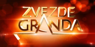 Започнува снимањето на новата сезона на„Ѕвездите на Гранд“