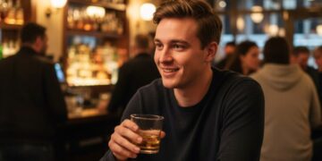 Хороскопски знаци кои тешко можат да останат верни само на една личност