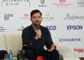 Оскаровци, врвни автори, македонски филмови: „Браќа Манаки“ и Битола една недела ќе бидат центарот на филмски случувања