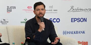 Оскаровци, врвни автори, македонски филмови: „Браќа Манаки“ и Битола една недела ќе бидат центарот на филмски случувања