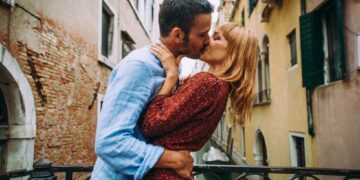 Љубов или предавство? два хороскопски знака ќе доживеат големи промени овој месец