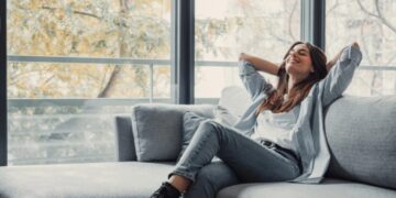 Нивното време: хороскопски знаци за кои септември ќе донесе финансиски пресврт