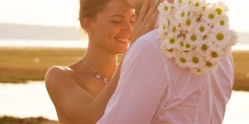 Врската со жени родени во три хороскопски знаци е како сон