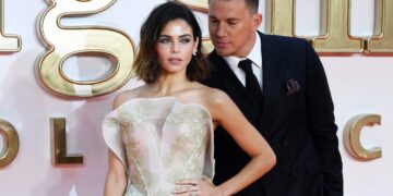 Најголемиот холивудски шармер проговори за разводот