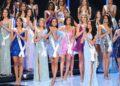 (Фото/видео) Одржан изборот за мис Америка 2026: победи претставничката на Њујорк