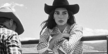 Една од најбараните модели на денешницата планира да се „пензионира“