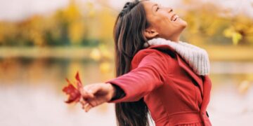 Еден знак влегува во фаза од животот за која сонувал со години