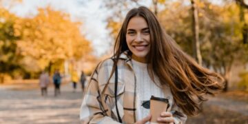 Тие имаат бескрајна имагинација, но лесно се заведени од нешто ново: хороскопски знаци кои никогаш не го завршуваат она што го започнале