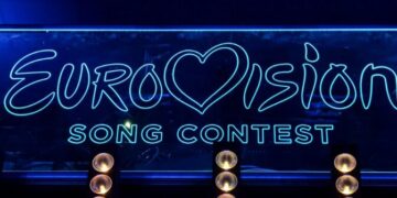 Некои земји со закана дека ќе ја бојкотираат Евровизија поради Израел: се огласи израелската телевизија