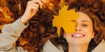 За кои хороскопски знаци завршува тешкиот период на крајот на септември?