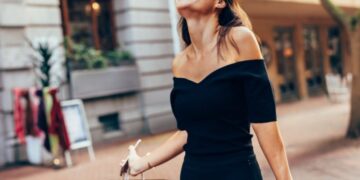 Со насмевка ги кријат своите внатрешни бури: 4 знаци кои вешто чуваат сè во себе